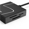 Hama 200148 USB 3.2 Kartenleser