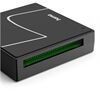 Hama 200148 USB 3.2 Kartenleser