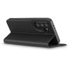 Hama 80332 BO DAILY PROTECT, SAMSUNG A57 5G