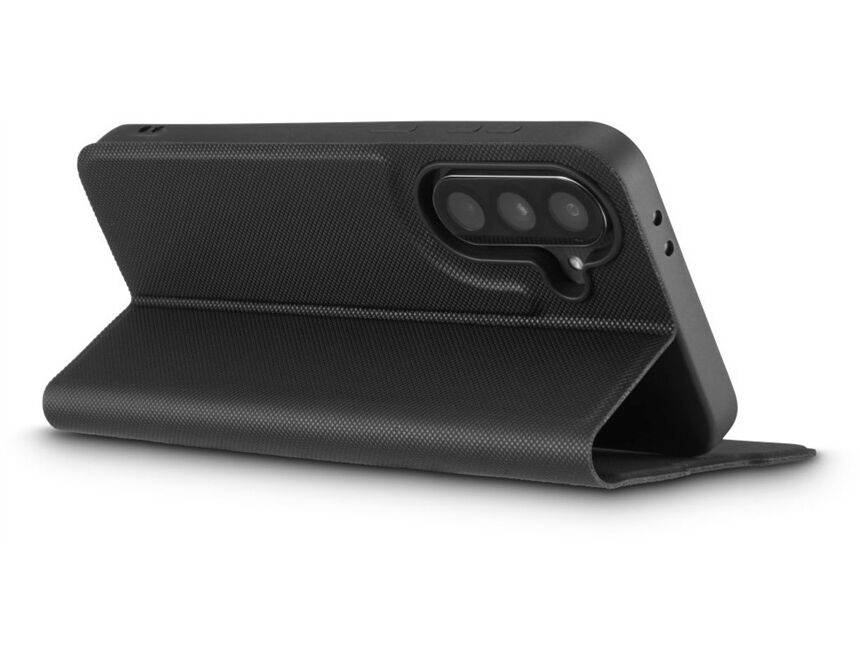 Hama 80332 BO DAILY PROTECT, SAMSUNG A57 5G