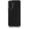 Hama 80316 CO ALWAYS CLEAR SAMSUNG A37 5G