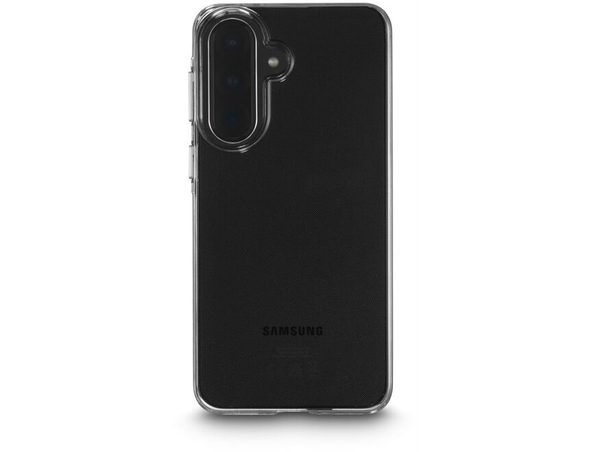 Hama 80316 CO ALWAYS CLEAR SAMSUNG A37 5G