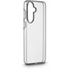Hama 80316 CO ALWAYS CLEAR SAMSUNG A37 5G