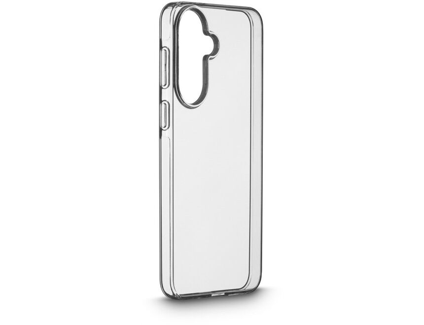 Hama 80316 CO ALWAYS CLEAR SAMSUNG A37 5G