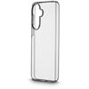 Hama 80316 CO ALWAYS CLEAR SAMSUNG A37 5G