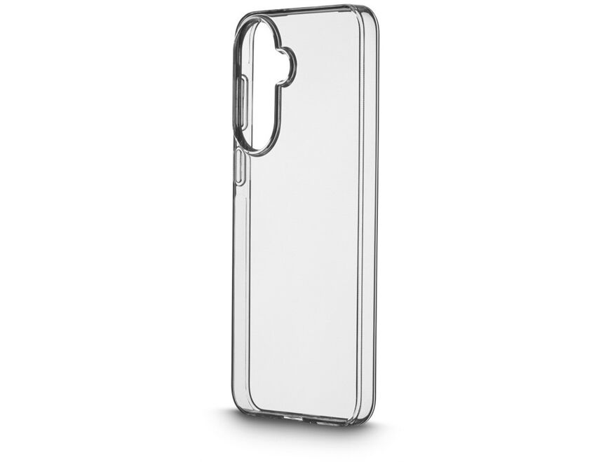 Hama 80316 CO ALWAYS CLEAR SAMSUNG A37 5G