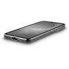 Hama 80316 CO ALWAYS CLEAR SAMSUNG A37 5G