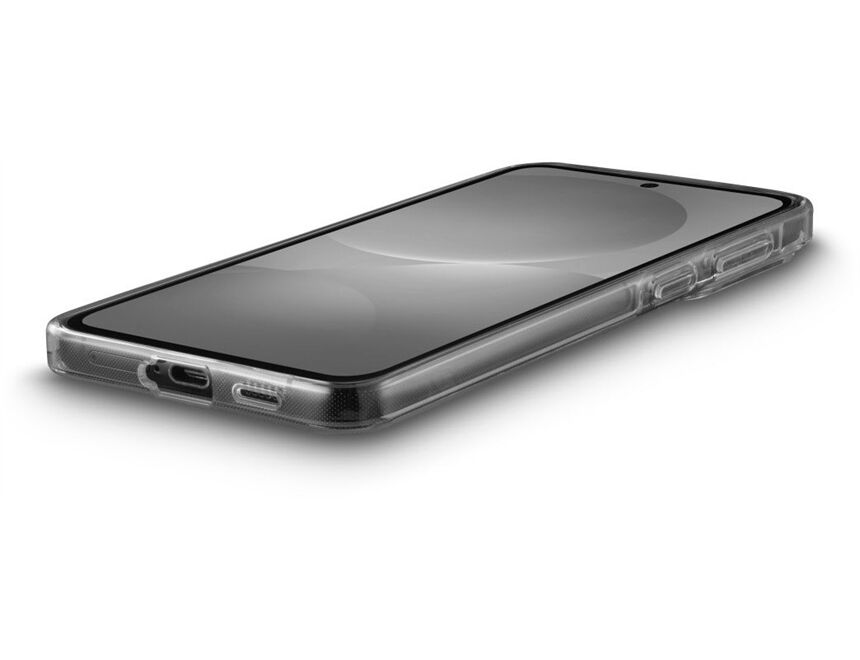 Hama 80316 CO ALWAYS CLEAR SAMSUNG A37 5G