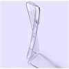 Hama 80316 CO ALWAYS CLEAR SAMSUNG A37 5G