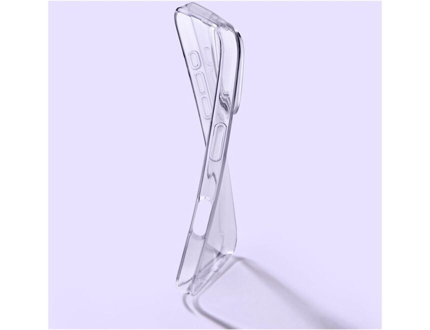 Hama 80316 CO ALWAYS CLEAR SAMSUNG A37 5G