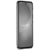 Hama 80316 CO ALWAYS CLEAR SAMSUNG A37 5G