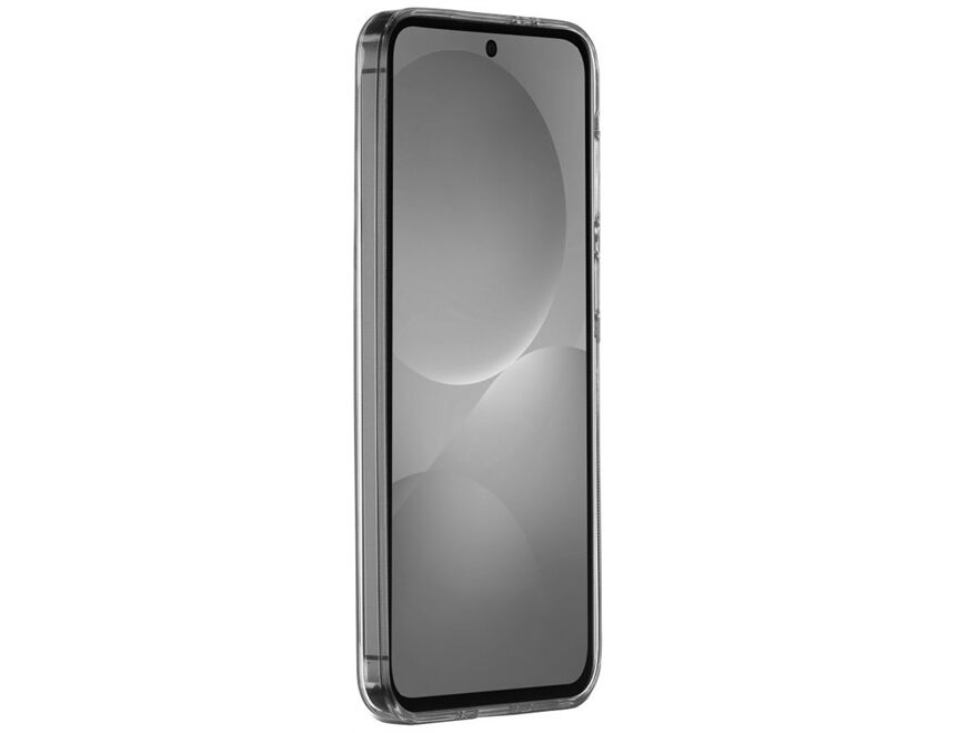 Hama 80316 CO ALWAYS CLEAR SAMSUNG A37 5G