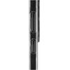 Hama 80316 CO ALWAYS CLEAR SAMSUNG A37 5G