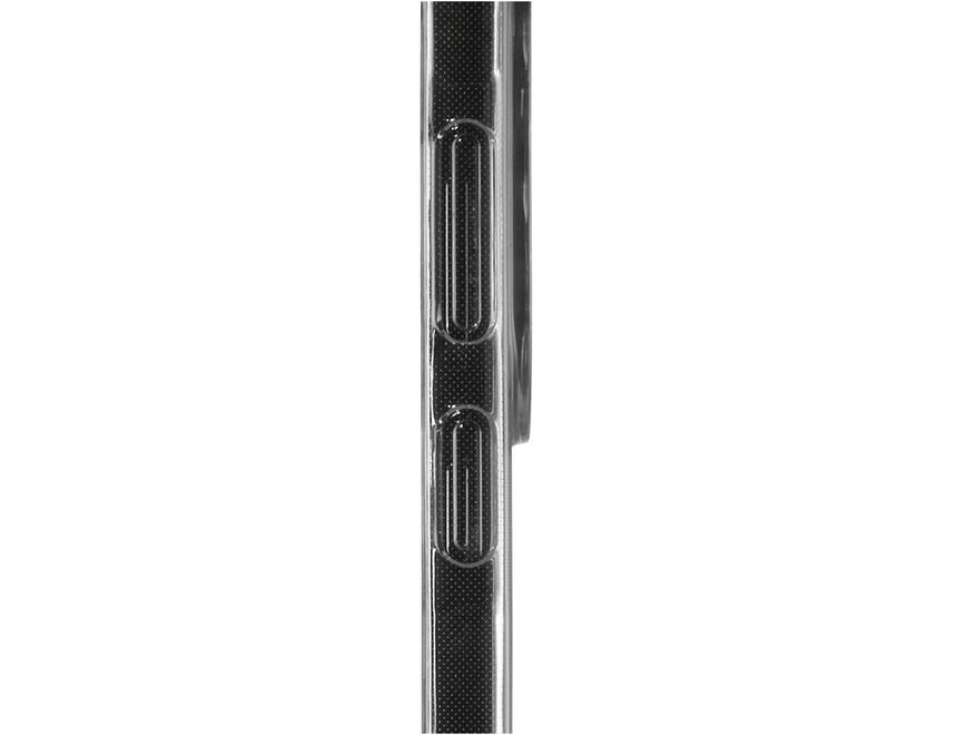 Hama 80316 CO ALWAYS CLEAR SAMSUNG A37 5G