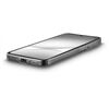 Hama 80331 CO ALWAYS CLEAR SAMSUNG A57 5G