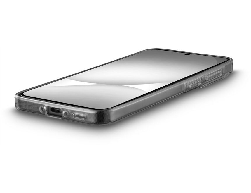 Hama 80331 CO ALWAYS CLEAR SAMSUNG A57 5G
