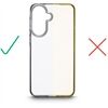 Hama 80331 CO ALWAYS CLEAR SAMSUNG A57 5G