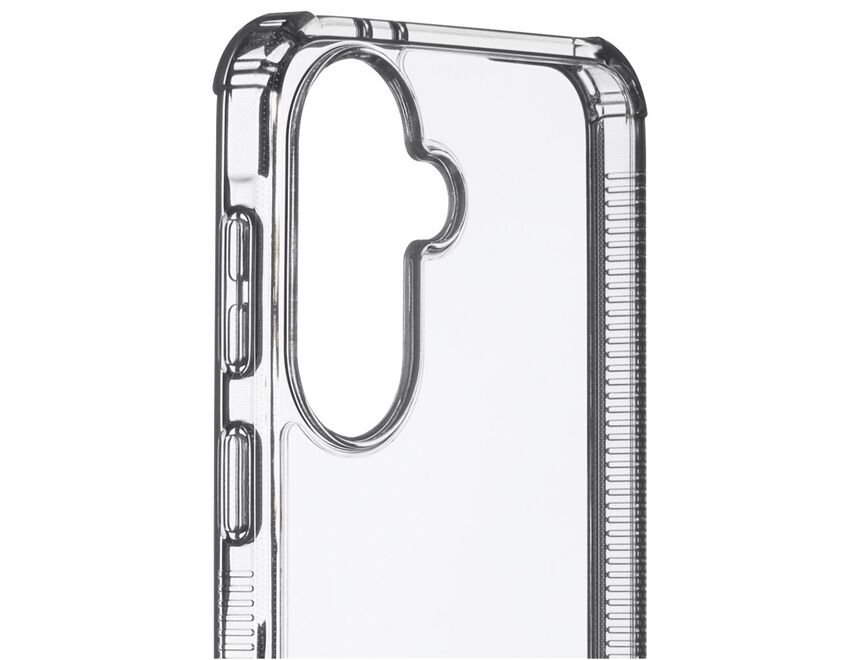Hama 80322 CO EXTREME PROTECT SAMSUNG A37