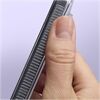 Hama 80322 CO EXTREME PROTECT SAMSUNG A37