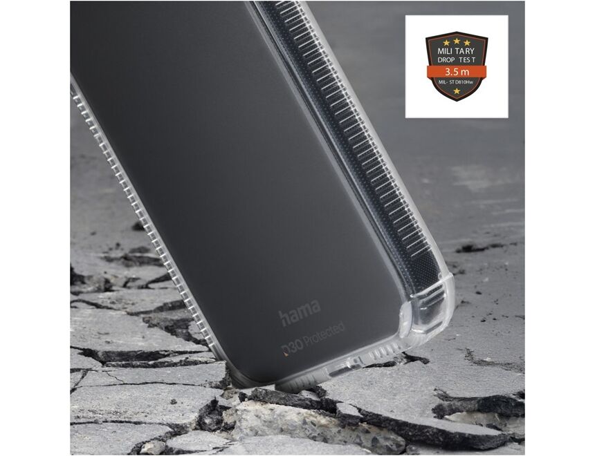 Hama 80322 CO EXTREME PROTECT SAMSUNG A37