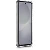 Hama 80322 CO EXTREME PROTECT SAMSUNG A37