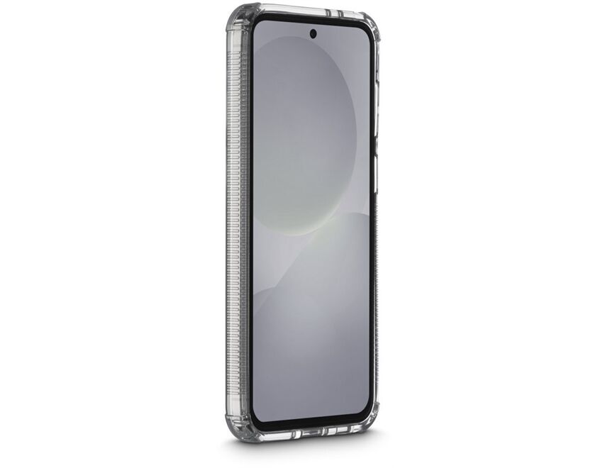 Hama 80322 CO EXTREME PROTECT SAMSUNG A37