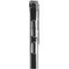 Hama 80322 CO EXTREME PROTECT SAMSUNG A37