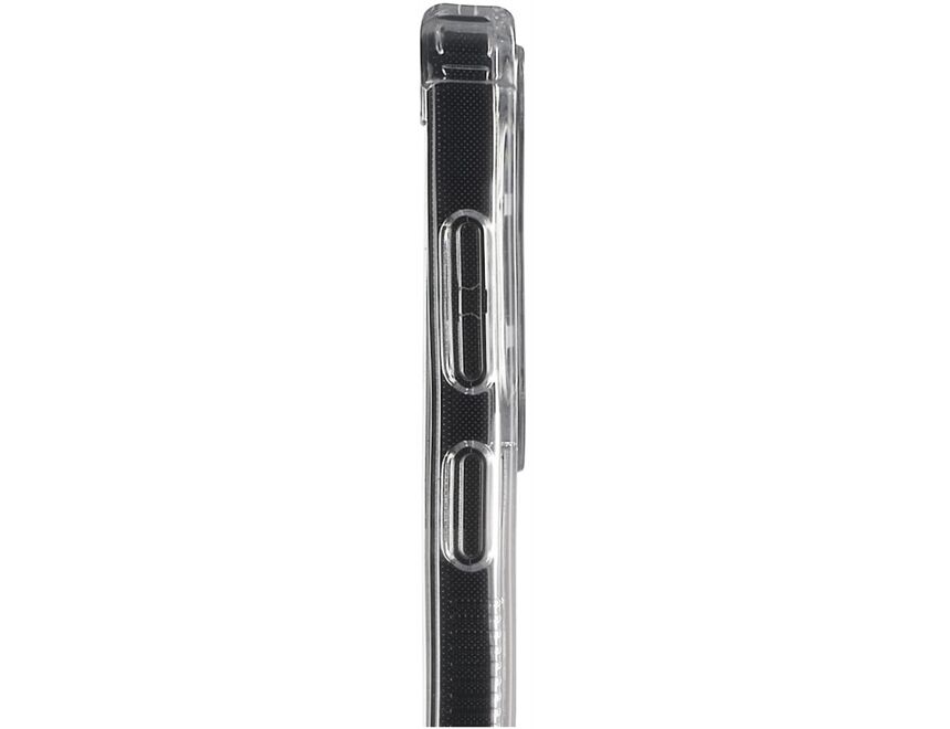 Hama 80322 CO EXTREME PROTECT SAMSUNG A37