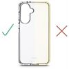 Hama 80322 CO EXTREME PROTECT SAMSUNG A37