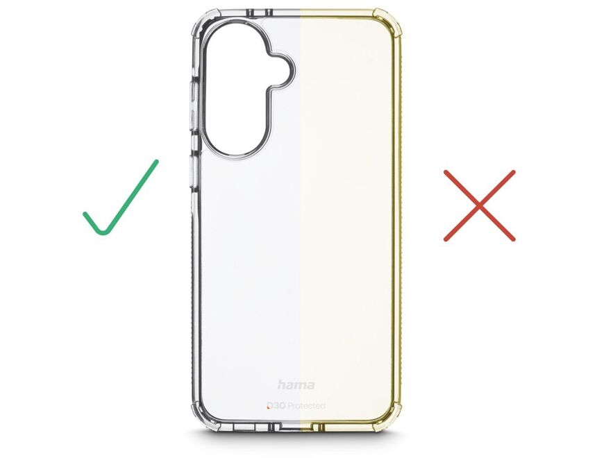 Hama 80322 CO EXTREME PROTECT SAMSUNG A37