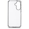 Hama 80322 CO EXTREME PROTECT SAMSUNG A37