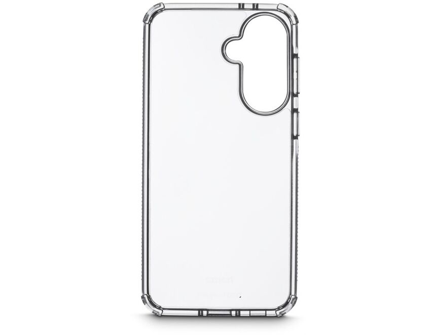 Hama 80322 CO EXTREME PROTECT SAMSUNG A37