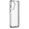 Hama 80322 CO EXTREME PROTECT SAMSUNG A37