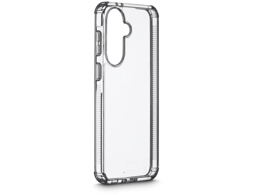 Hama 80322 CO EXTREME PROTECT SAMSUNG A37