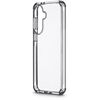Hama 80322 CO EXTREME PROTECT SAMSUNG A37