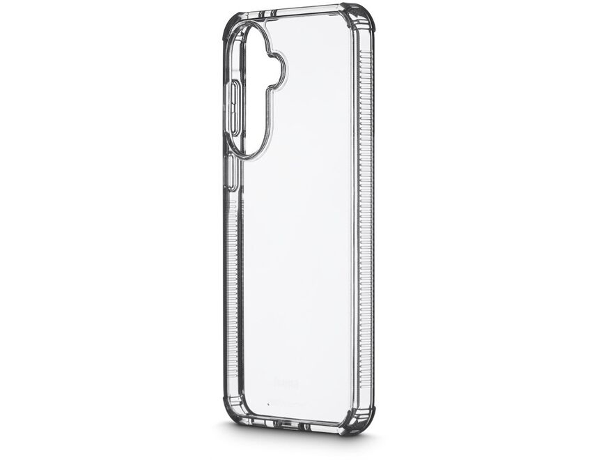 Hama 80322 CO EXTREME PROTECT SAMSUNG A37