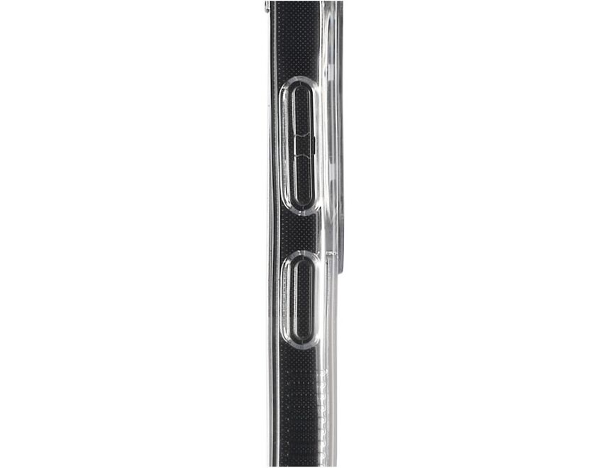 Hama 80322 CO EXTREME PROTECT SAMSUNG A37