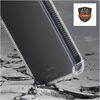 Hama 80333 CO EXTREME PROTECT SAMSUNG A57