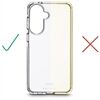 Hama 80333 CO EXTREME PROTECT SAMSUNG A57