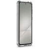 Hama 80333 CO EXTREME PROTECT SAMSUNG A57