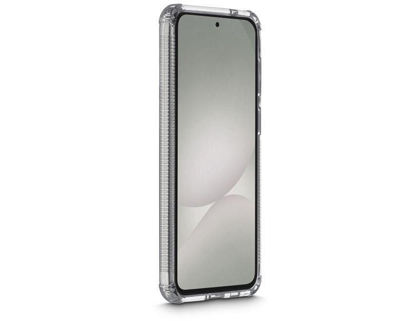 Hama 80333 CO EXTREME PROTECT SAMSUNG A57