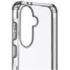 Hama 80333 CO EXTREME PROTECT SAMSUNG A57