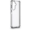 Hama 80333 CO EXTREME PROTECT SAMSUNG A57