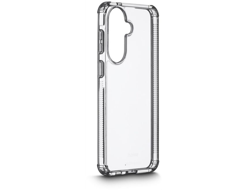 Hama 80333 CO EXTREME PROTECT SAMSUNG A57