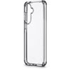 Hama 80333 CO EXTREME PROTECT SAMSUNG A57