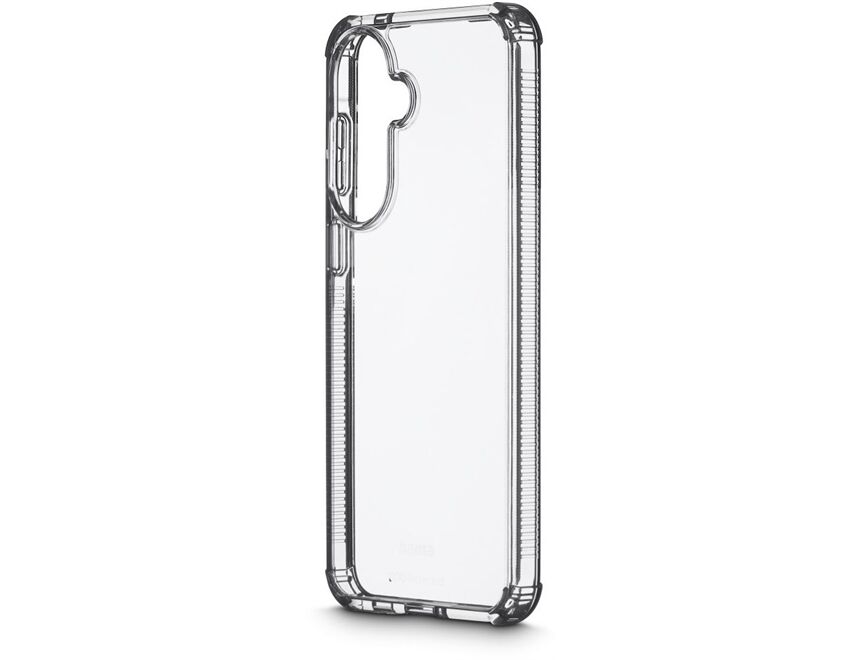 Hama 80333 CO EXTREME PROTECT SAMSUNG A57