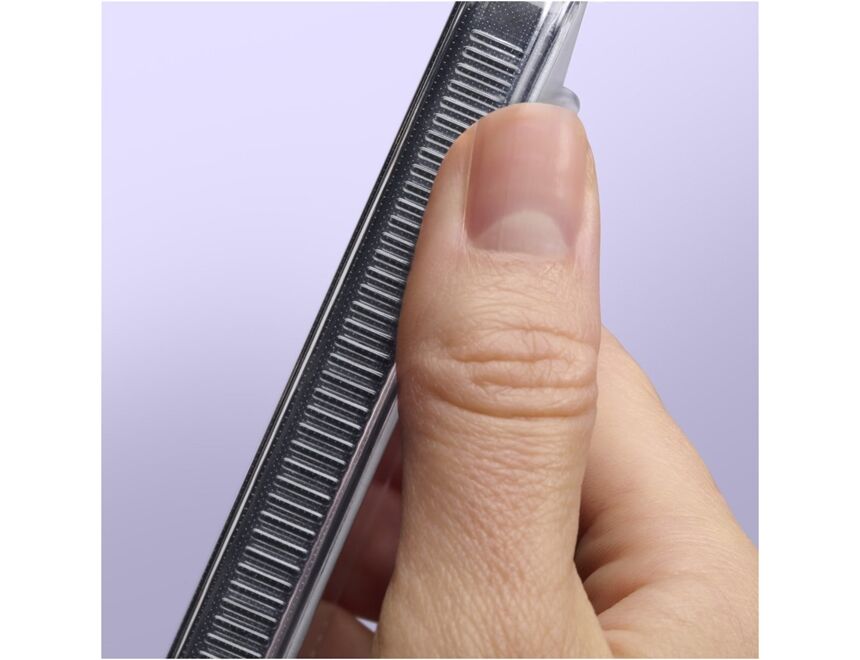 Hama 80333 CO EXTREME PROTECT SAMSUNG A57