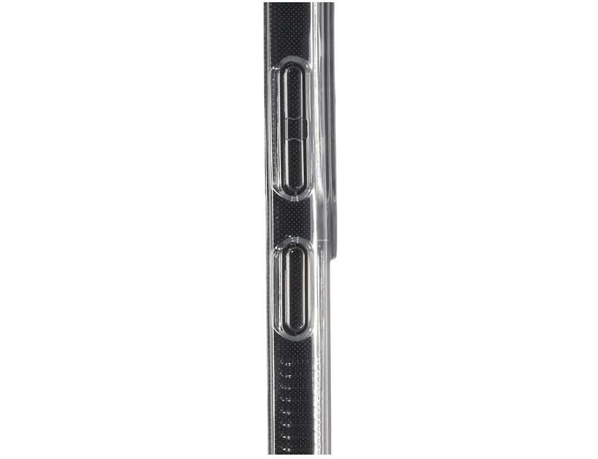 Hama 80333 CO EXTREME PROTECT SAMSUNG A57