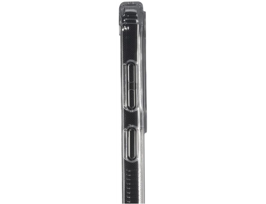 Hama 80333 CO EXTREME PROTECT SAMSUNG A57