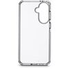 Hama 80333 CO EXTREME PROTECT SAMSUNG A57